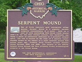 USA_Great-Serpent-Mound3