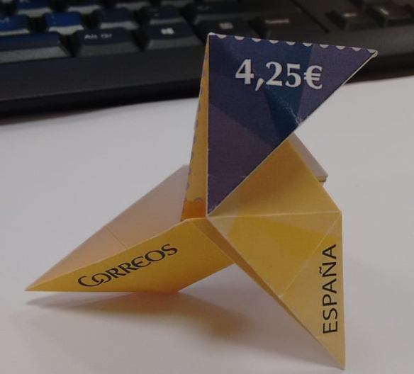 Esp_Origami4