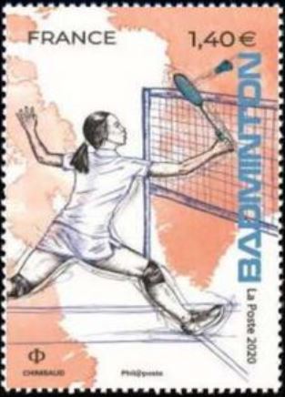 Badminton_FRance_2020_YT5419