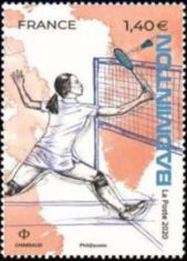 Badminton_FRance_2020_YT5419