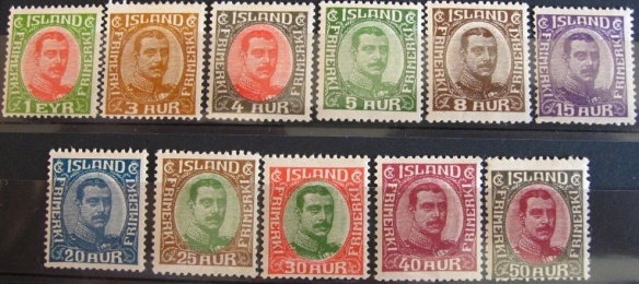 Islande5