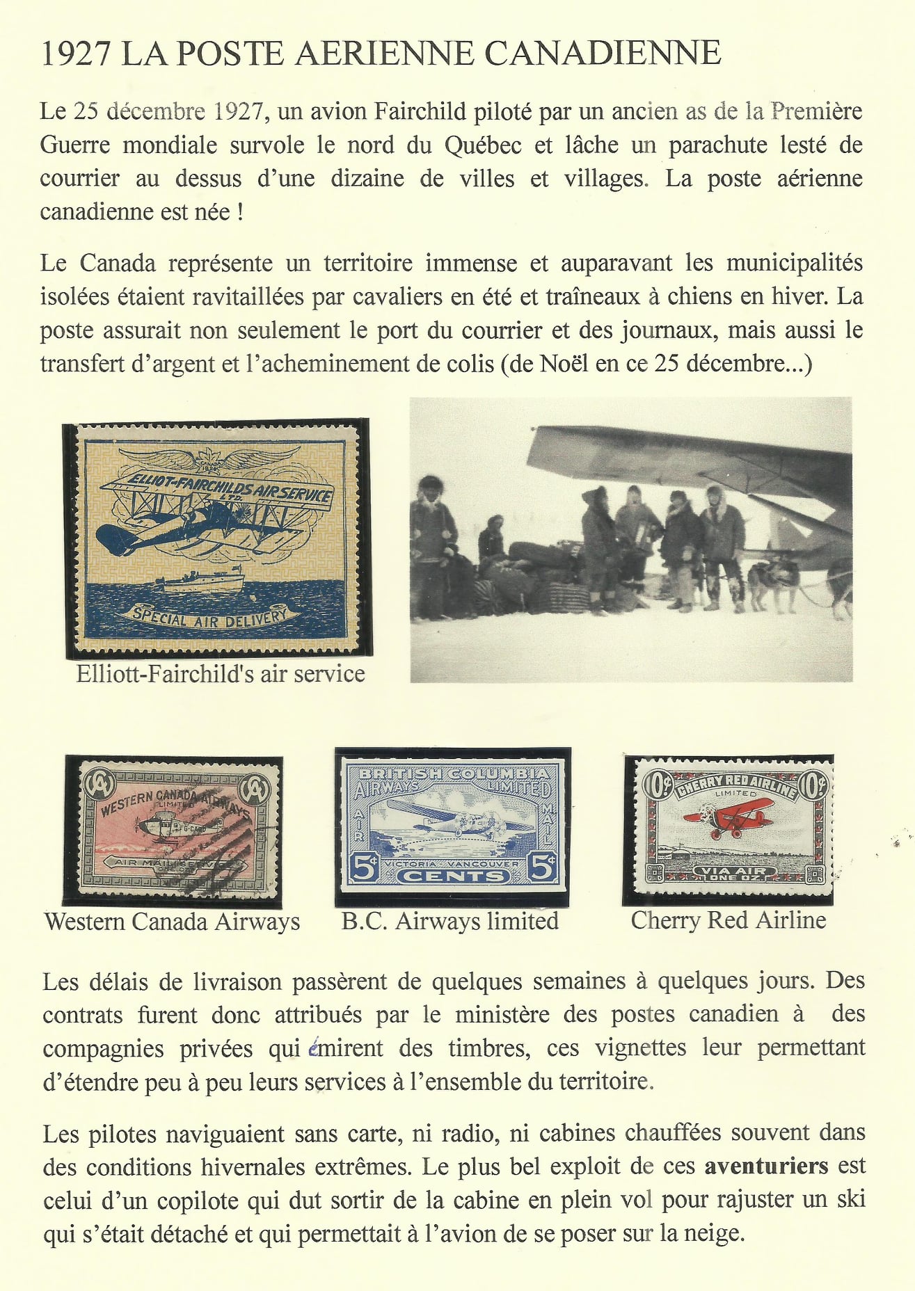 Aventuriers_de_la_poste_15