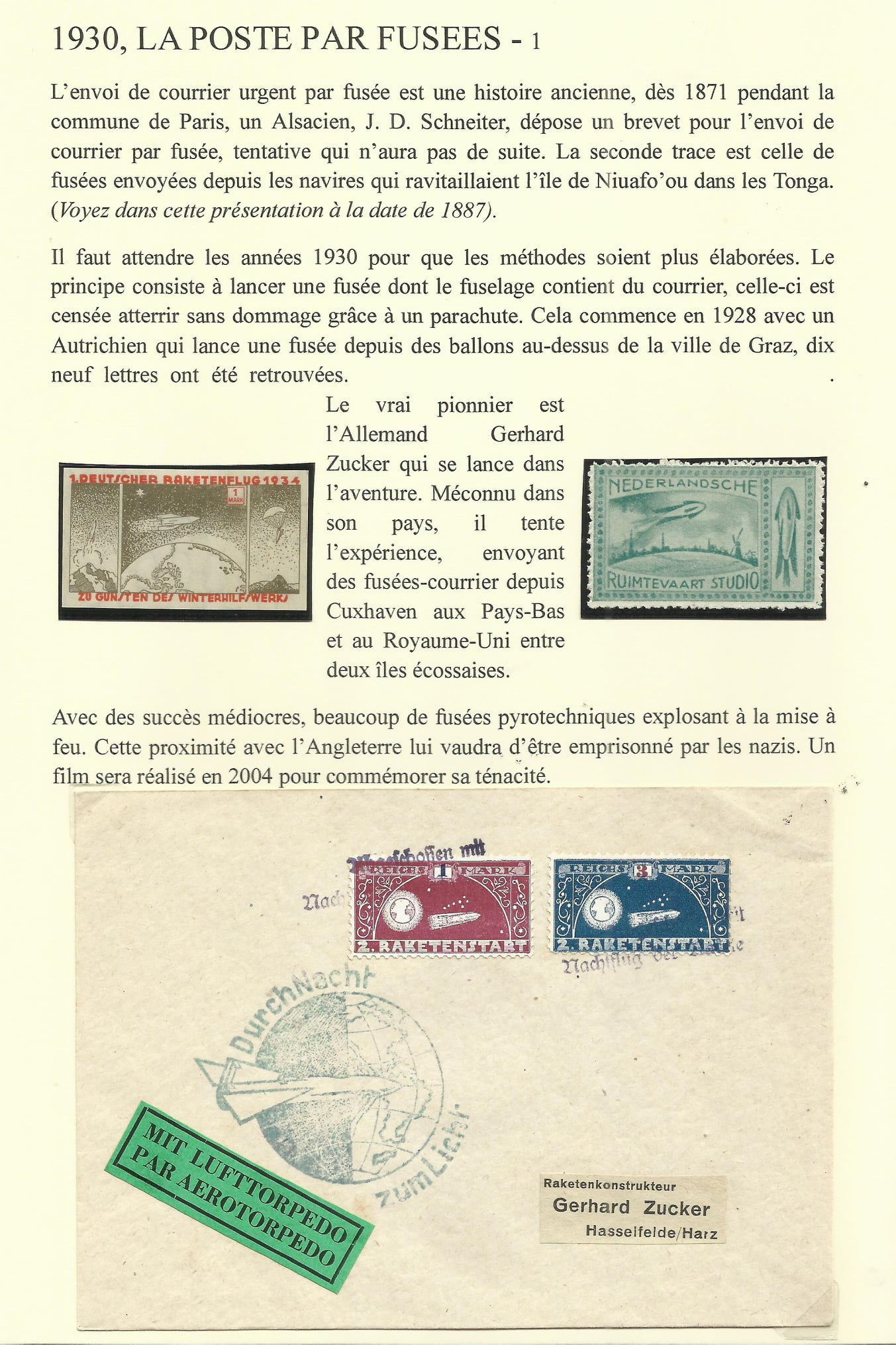 Aventuriers_de_la_poste_16a
