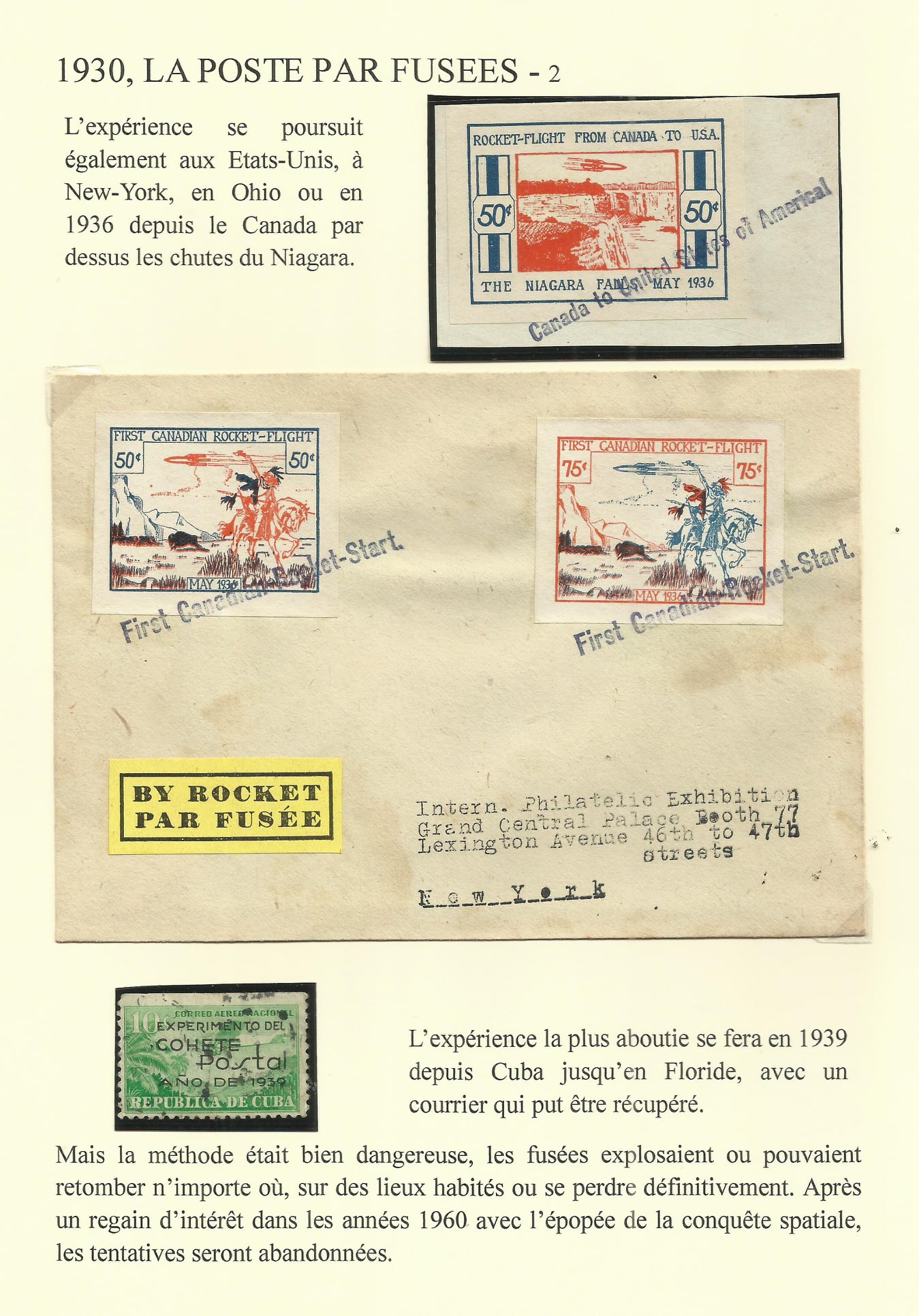 Aventuriers_de_la_poste_16b