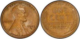 Num_1943-S-Lincoln-Cent
