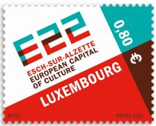 Luxembourg_Esch2022
