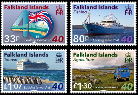 Falklands_Liberation
