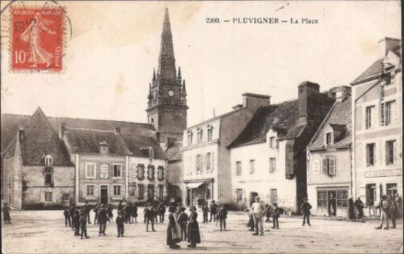 Pluvigner_1905