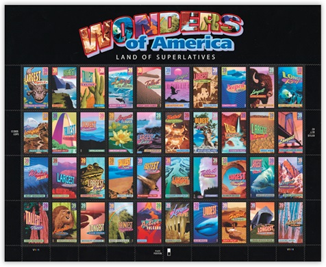USA-2006-wonders-america