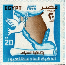Egypte10