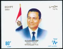 Egypte12