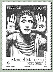 Marcel_Marceau_2023