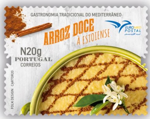 Portugal_FleurOranger1