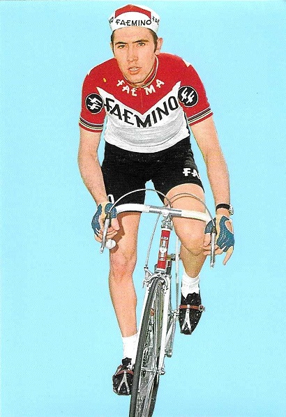 Merckx2
