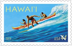 USA_surf-hawaii