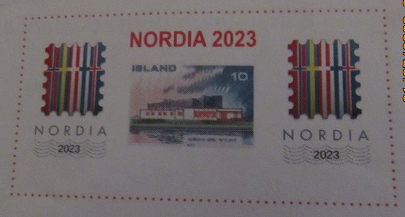 Islande_2023
