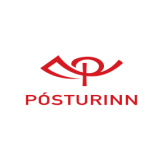 poste-islandaise-posturinn