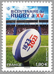 Rugby15_200ans_2023