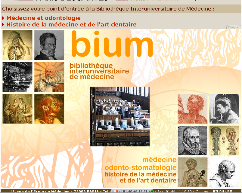 bium