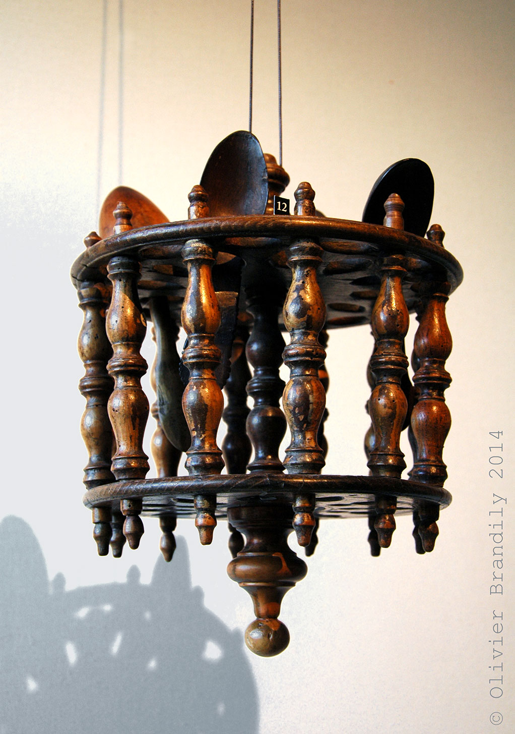 expo_cuilleres_forney_LCAV5
