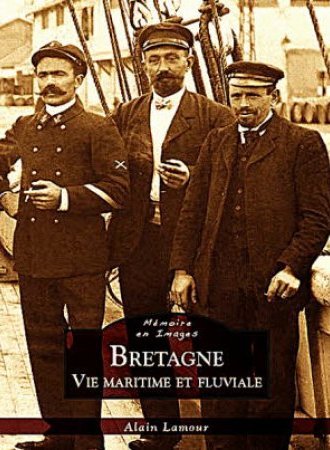 https://i0.wp.com/www.letelegramme.fr/images/2014/05/11/cartes-postales-anciennes-l-embarras-du-choix_1903508_330x450.jpg