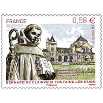 emission131007_Clairvaux