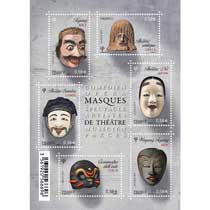 emission131007_masques