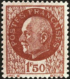 1f50 petain