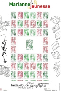 Feuille_Marianne_50