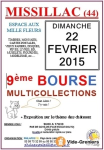 9eme-bourse-multicollections-Missillac_l_56213