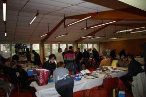 Bourse140126