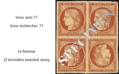 1fVermillonInvertedJenny