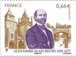 Glais_Bizoin