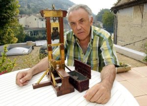 Insolite#05