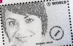 journeeFemme