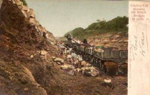 Panama