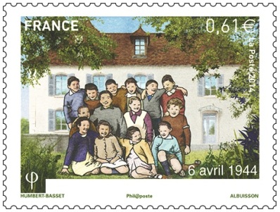 Rafle-des-Enfants-Juifs-dIzieu