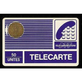 Telecarte