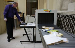 Elysee1