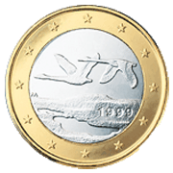 euro-finlande