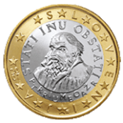 euro-slovenie