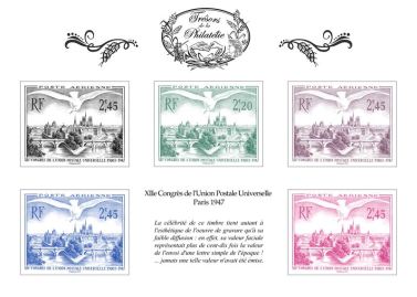 Planete_Timbres_Tresor1