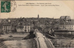 rennes_vueGenerale