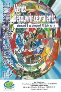 Talents_jacq
