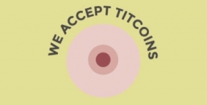 monnaie_Titcoin