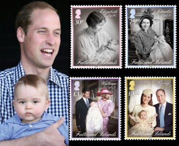 prince-george