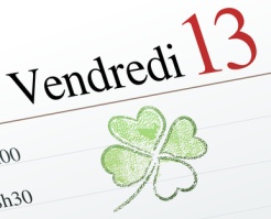 vendredi-13