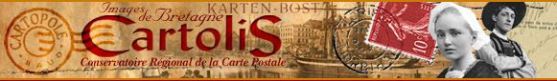 cartolis