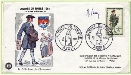Piarron_de_Chamousset