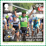 TdF2014_Cavendish